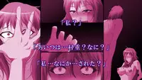 [DL Mate] Saimin Gakuen ～Shihai Saimin～