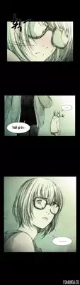 [Rigeng] House of Dolls Ch.0-7 (English) (YoManga) (Ongoing)