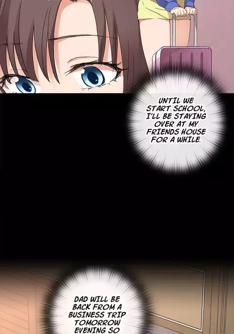 H-Campus Ch.0-38