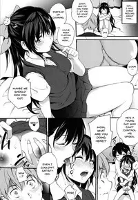 Tinderbox Ch.1-7