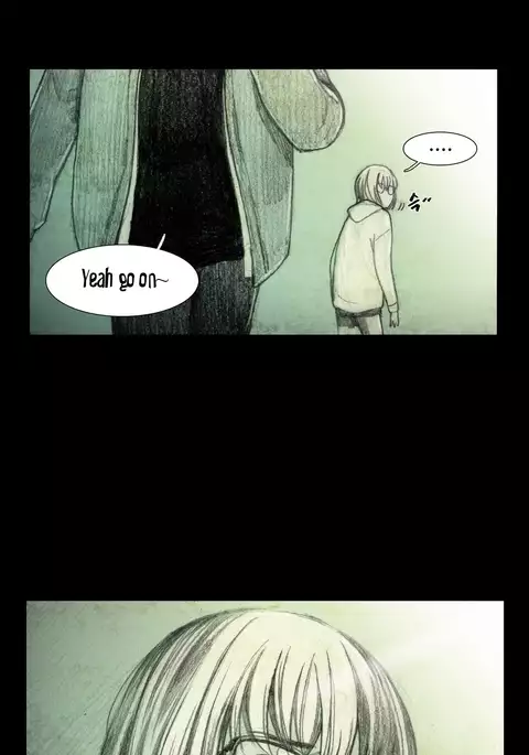 House of Dolls Ch.0-12