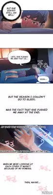 [BAK Hyeong Jun] Sweet Guy Ch.1-54 (English) (YoManga) (Ongoing)