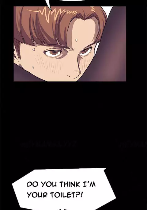 Si-Eun Ch.1-34