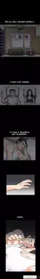 [Liangshan Bo] Seduction Ch.1-32 (English) (YoManga) (Ongoing)