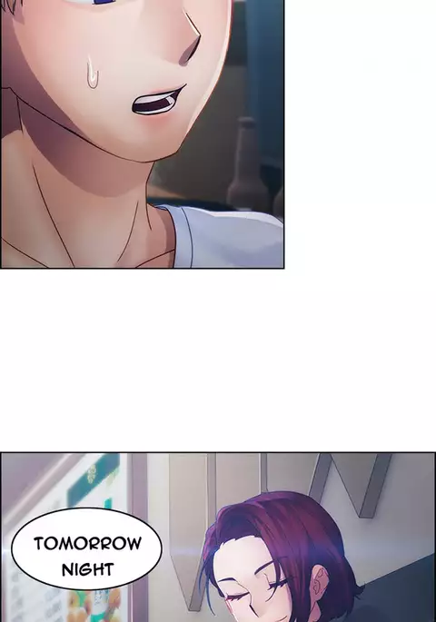 Lady Garden Ch.1-33