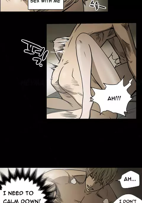 Ace Ch.1-21