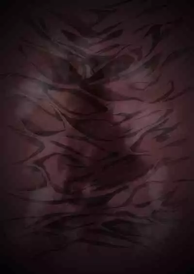 Ochiteiku Iemoto