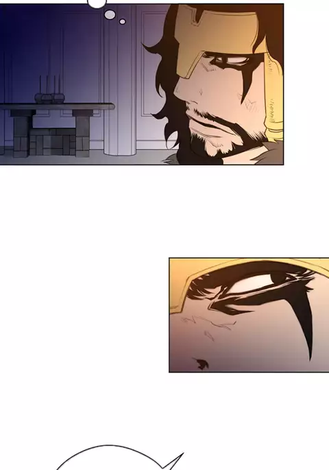 Perfect Half Ch.1-16
