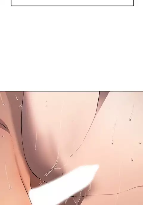 Refrain Love Ch.1-37