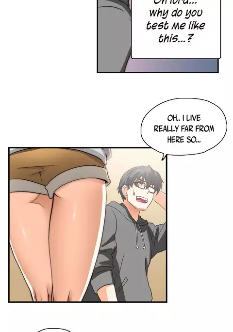 SStudy Ch.0-39