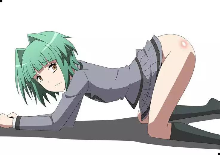 Ansatsu na Kobeya