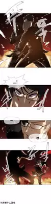 HouseHold Affairs 【卞赤鲤个人汉化】1~19话（持续更新中）