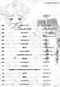 [Togawa Hanamaru] Super Covers