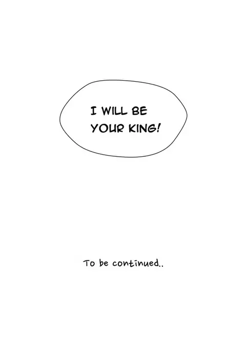 Twin Slave Ch.1-27