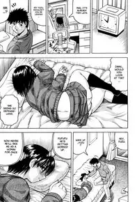 Mesuniezuma Sacrifice