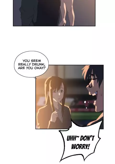 SStudy Ch.0-38