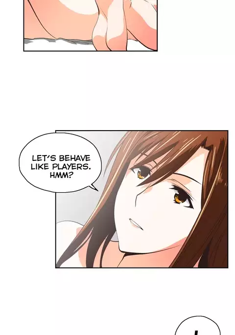 SStudy Ch.0-45