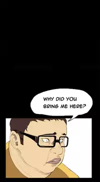 [Keum Sah Gong] Si-Eun Ch.1-35 (English) (Ongoing)