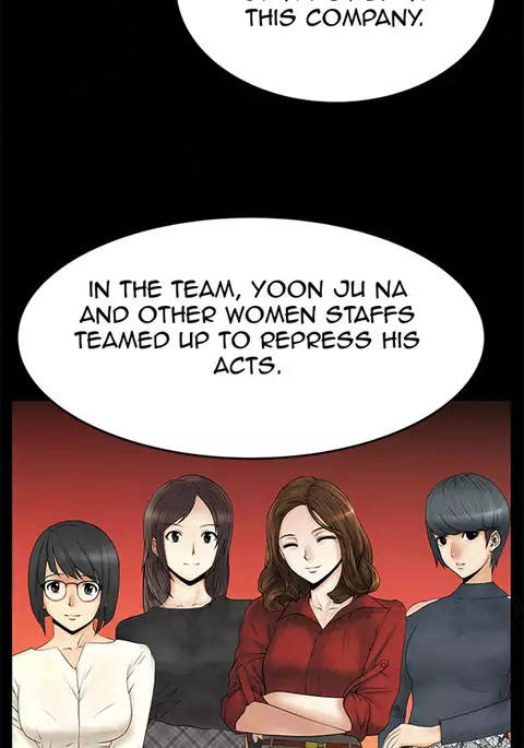 My Office Ch.1-44