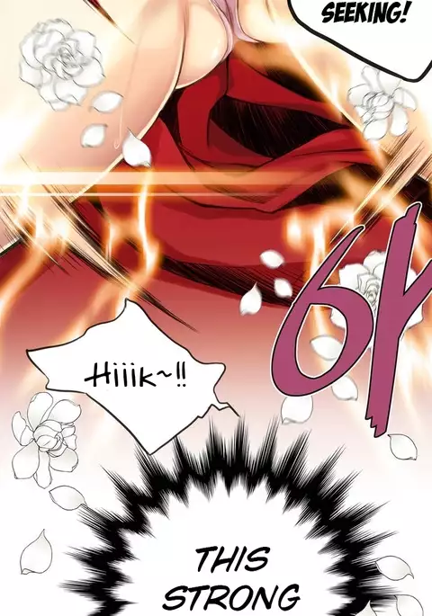 Kill the Dead Bastard Ch.0-14