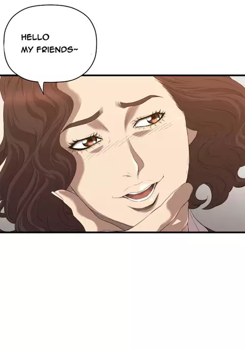 Club Sodom Ch.1-25