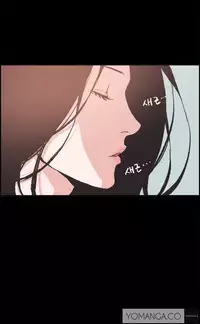 [Mr. Byeong-Su] Cohabitation Ch.1-47 (English) (Ongoing)