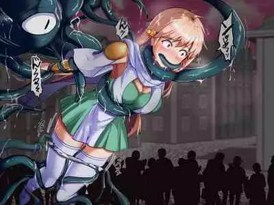 Interspecies sexual behaviour of leona part 2