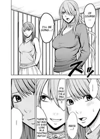 [Crimson (Carmine)] Crimson Prison [English] [Kizlan]