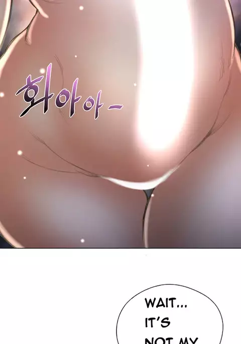 Perfect Half Ch.1-17