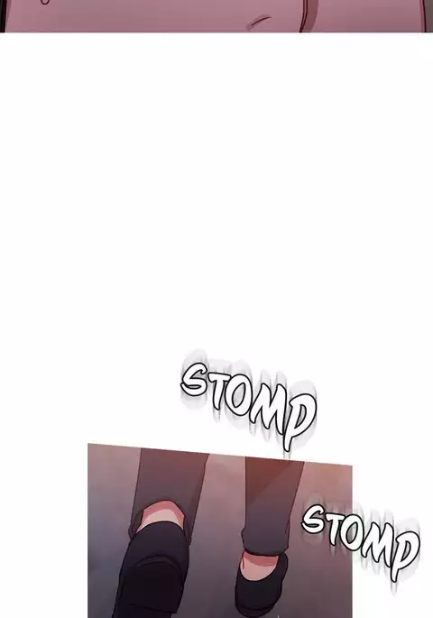 Scandal of the Witch Ch.1-25