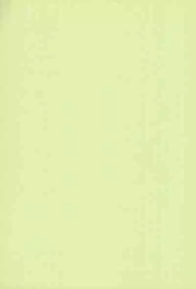 Osorubeki Kodomo-tachi