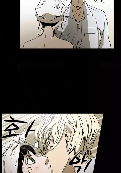 Ace Ch.1-26