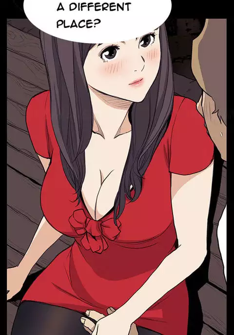 Si-Eun Ch.1-36
