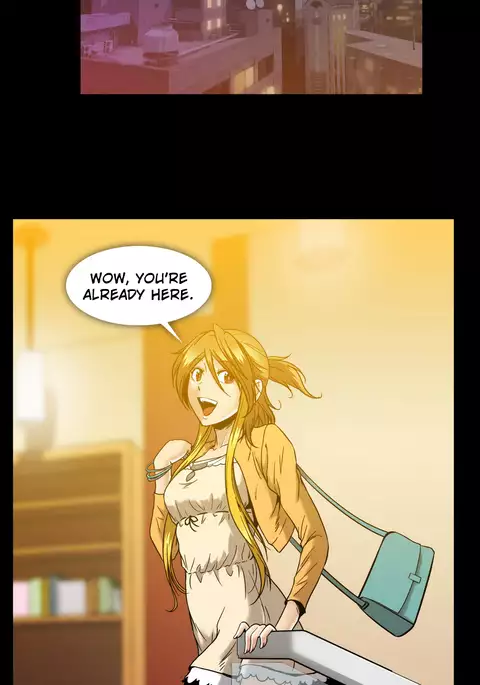 Drug Candy Ch.0-44