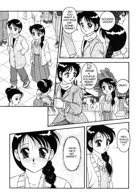 Super Taboo 04