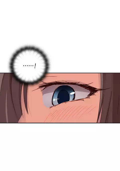 H-Campus Ch.0-33
