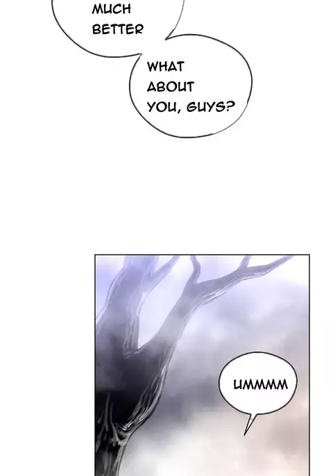Perfect Half Ch.1-39