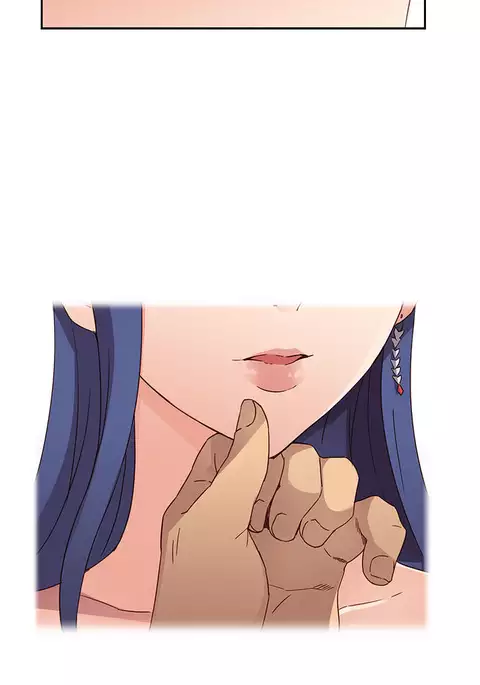 H-Campus Ch.0-36