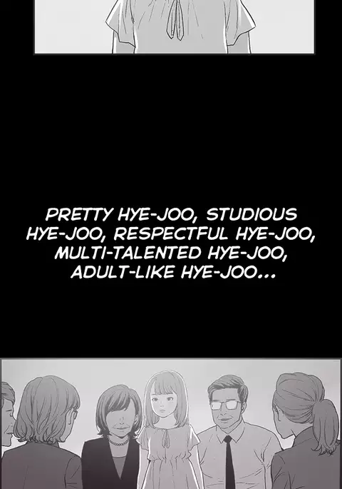 Cohabitation Ch.1-47