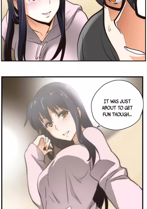 SStudy Ch.0-39