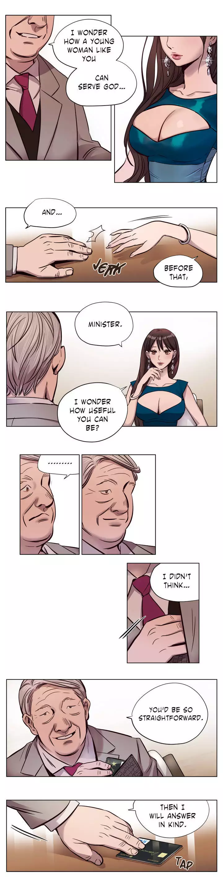 Atonement Camp Ch.1-56