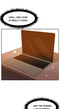 [Mx2J] Hari Dormitory Ch.0-19 (English) (Ongoing)