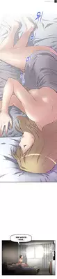 [Worin] Brawling Go Ch.0-17 (English) (YoManga) (Ongoing)
