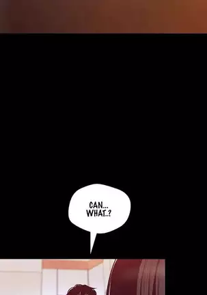 Wonderful New World C88 to 95 English