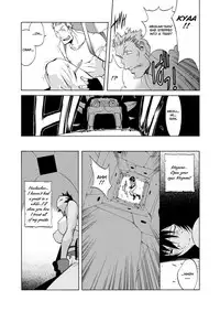 Comic AG Digital 00