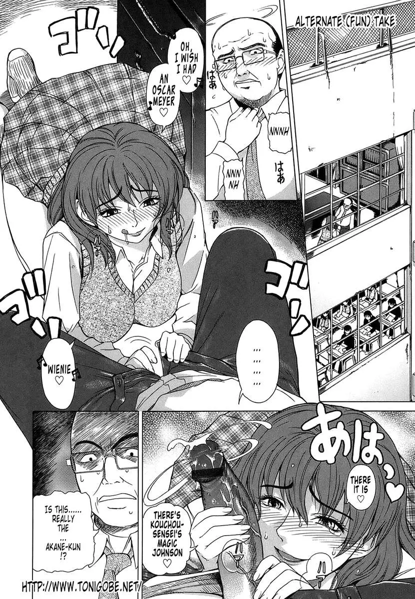Re-Start