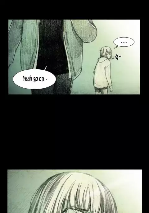 House of Dolls Ch.0-9