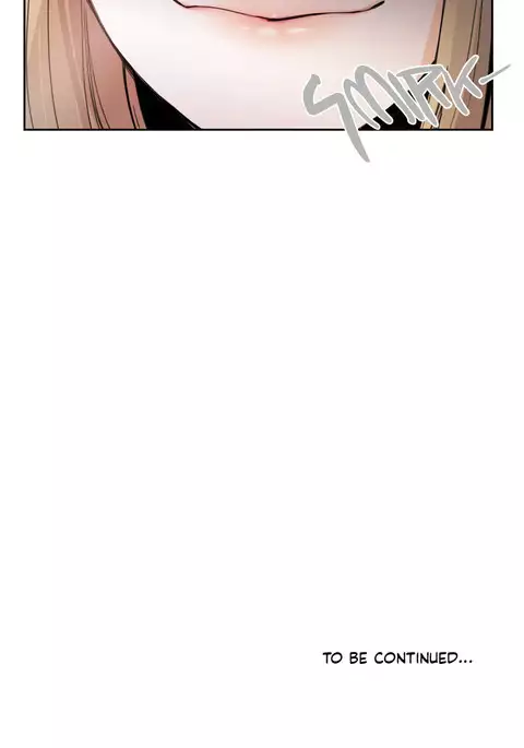 Talk To Me Ch.1-42