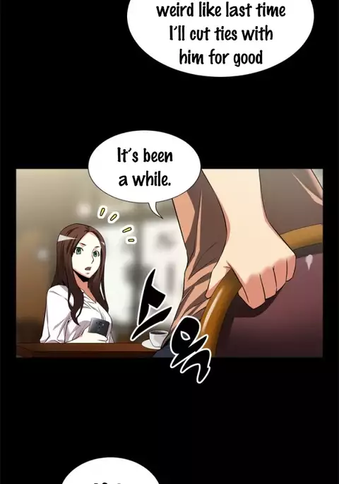 Love Parameter Ch.1-69