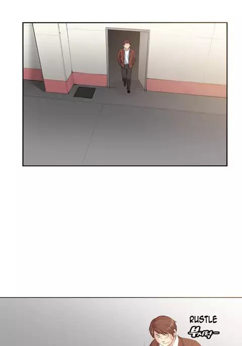 Best Friend Girlfriend Ch.1-15